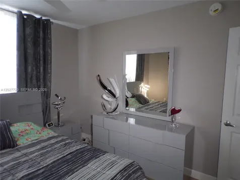 3010 Marcos Drive Aventura FL 33160