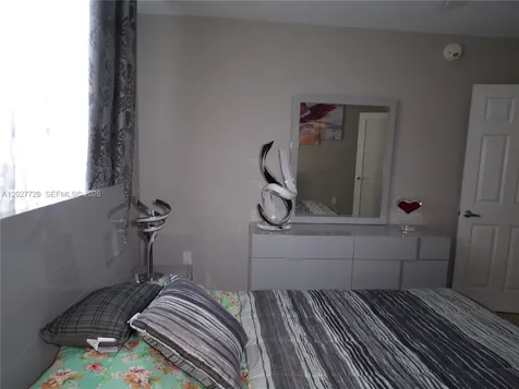 3010 Marcos Drive Aventura FL 33160