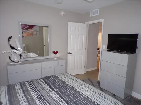 3010 Marcos Drive Aventura FL 33160