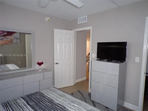3010 Marcos Drive Aventura FL 33160
