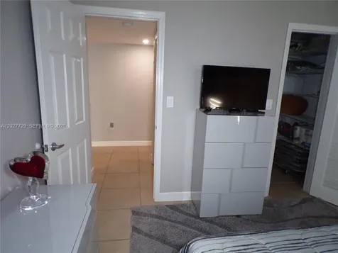 3010 Marcos Drive Aventura FL 33160