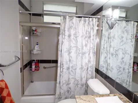 3010 Marcos Drive Aventura FL 33160
