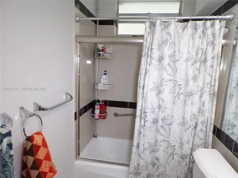 3010 Marcos Drive Aventura FL 33160