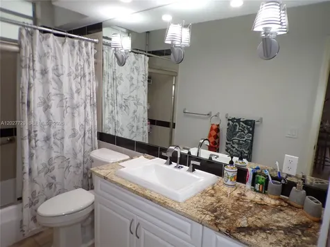 3010 Marcos Drive Aventura FL 33160