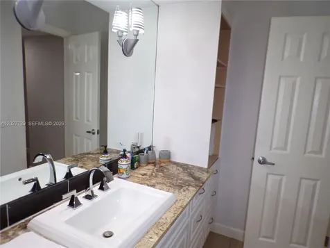 3010 Marcos Drive Aventura FL 33160