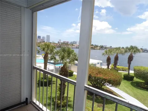 3010 Marcos Drive Aventura FL 33160