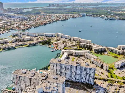 3010 Marcos Drive Aventura FL 33160