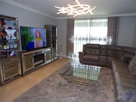 3010 Marcos Drive Aventura FL 33160