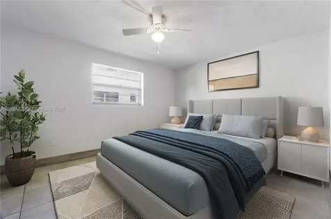 332 SW 3rd Street Belle Glade FL 33430