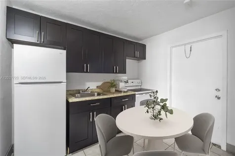 332 SW 3rd Street Belle Glade FL 33430