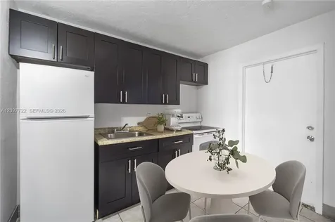 332 SW 3rd Street Belle Glade FL 33430