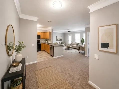 8836 Villa View Circle Orlando FL 32821