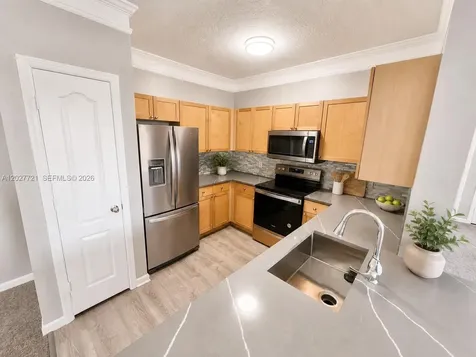 8836 Villa View Circle Orlando FL 32821