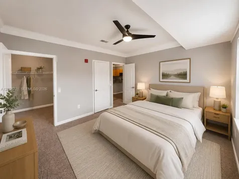 8836 Villa View Circle Orlando FL 32821