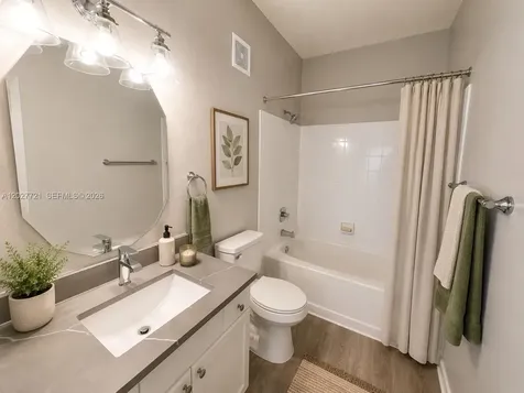 8836 Villa View Circle Orlando FL 32821