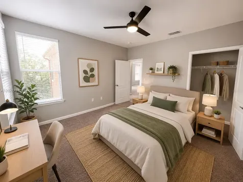 8836 Villa View Circle Orlando FL 32821