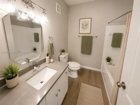 8836 Villa View Circle Orlando FL 32821