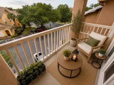 8836 Villa View Circle Orlando FL 32821