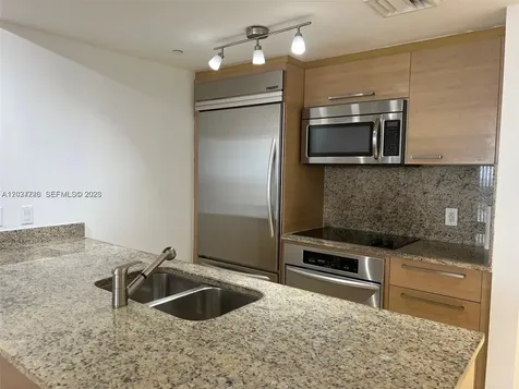 1800 S Ocean Drive Hallandale Beach FL 33009