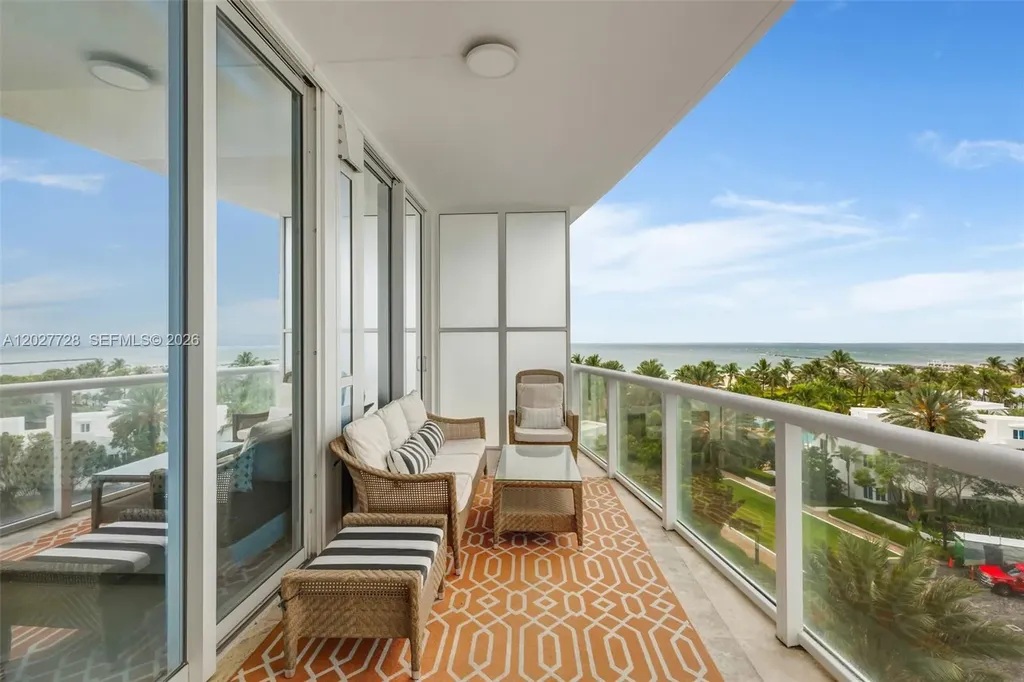 50 S Pointe Drive Miami Beach FL 33139