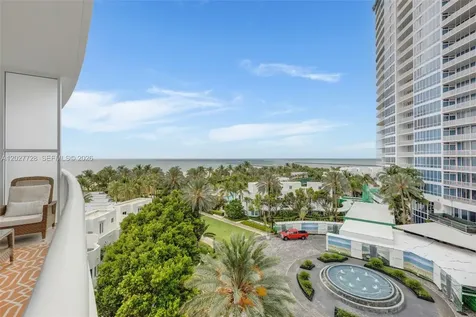 50 S Pointe Drive Miami Beach FL 33139