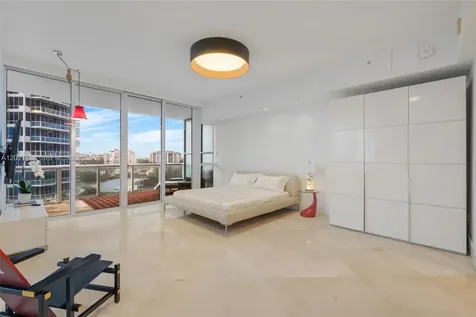 50 S Pointe Drive Miami Beach FL 33139