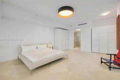 50 S Pointe Drive Miami Beach FL 33139