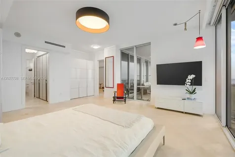 50 S Pointe Drive Miami Beach FL 33139