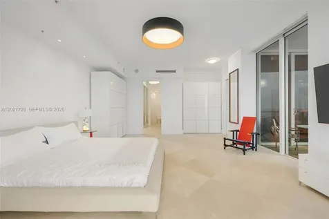 50 S Pointe Drive Miami Beach FL 33139