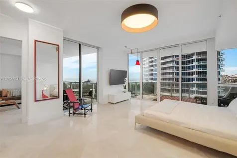 50 S Pointe Drive Miami Beach FL 33139