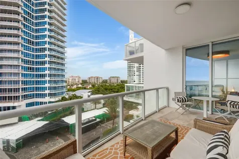 50 S Pointe Drive Miami Beach FL 33139