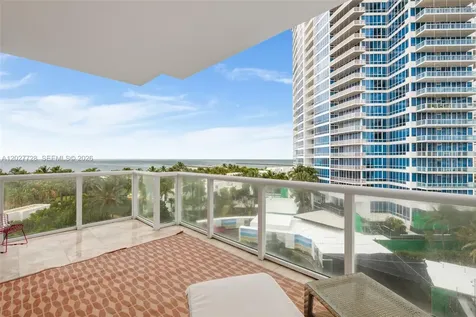 50 S Pointe Drive Miami Beach FL 33139