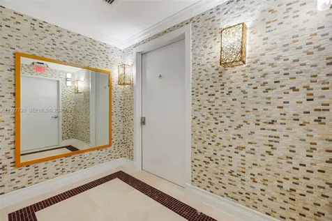 50 S Pointe Drive Miami Beach FL 33139