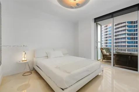50 S Pointe Drive Miami Beach FL 33139