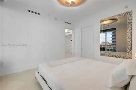 50 S Pointe Drive Miami Beach FL 33139