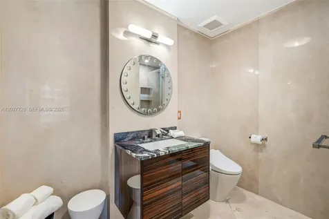 50 S Pointe Drive Miami Beach FL 33139