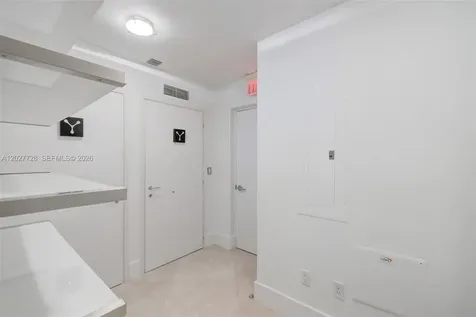 50 S Pointe Drive Miami Beach FL 33139