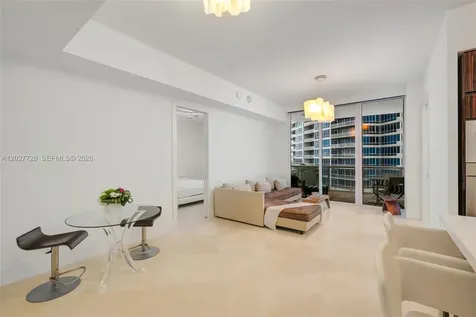 50 S Pointe Drive Miami Beach FL 33139