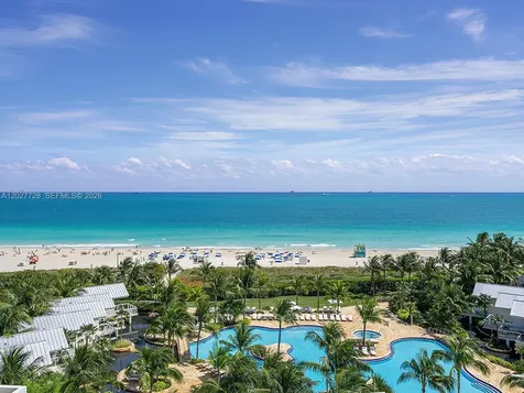 50 S Pointe Drive Miami Beach FL 33139