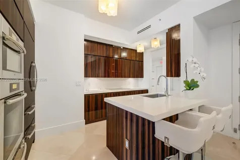 50 S Pointe Drive Miami Beach FL 33139