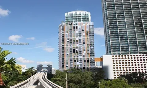 31 SE 6th Street Miami FL 33131