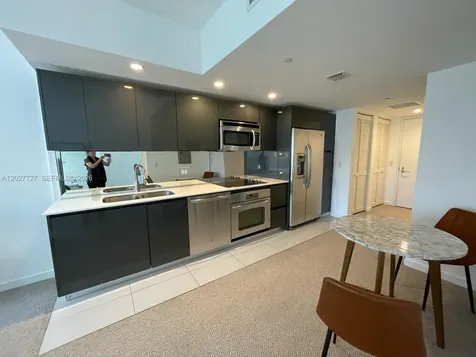 31 SE 6th Street Miami FL 33131