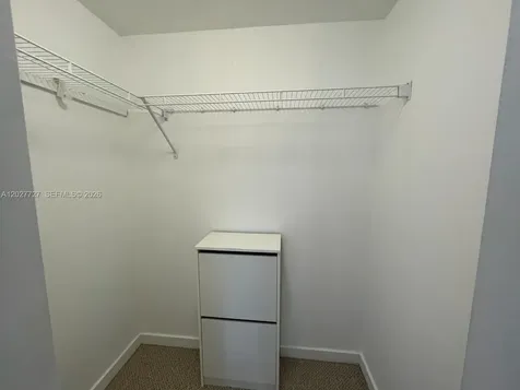 31 SE 6th Street Miami FL 33131