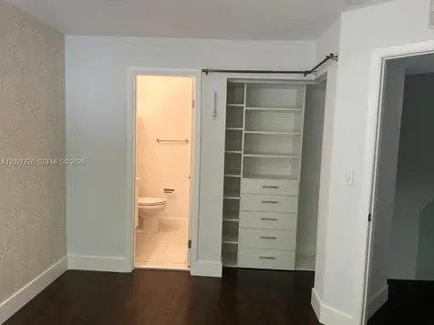 6840 SW 45th Lane Miami FL 33155