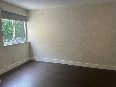 6840 SW 45th Lane Miami FL 33155