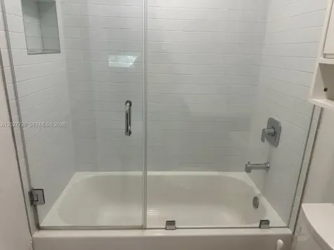 6840 SW 45th Lane Miami FL 33155
