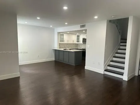 6840 SW 45th Lane Miami FL 33155