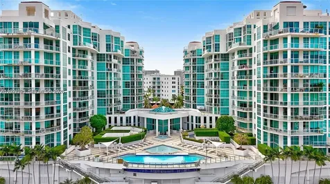 3131 NE 188th Street Aventura FL 33180