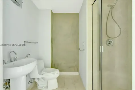 3131 NE 188th Street Aventura FL 33180