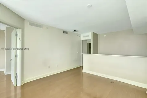 3131 NE 188th Street Aventura FL 33180